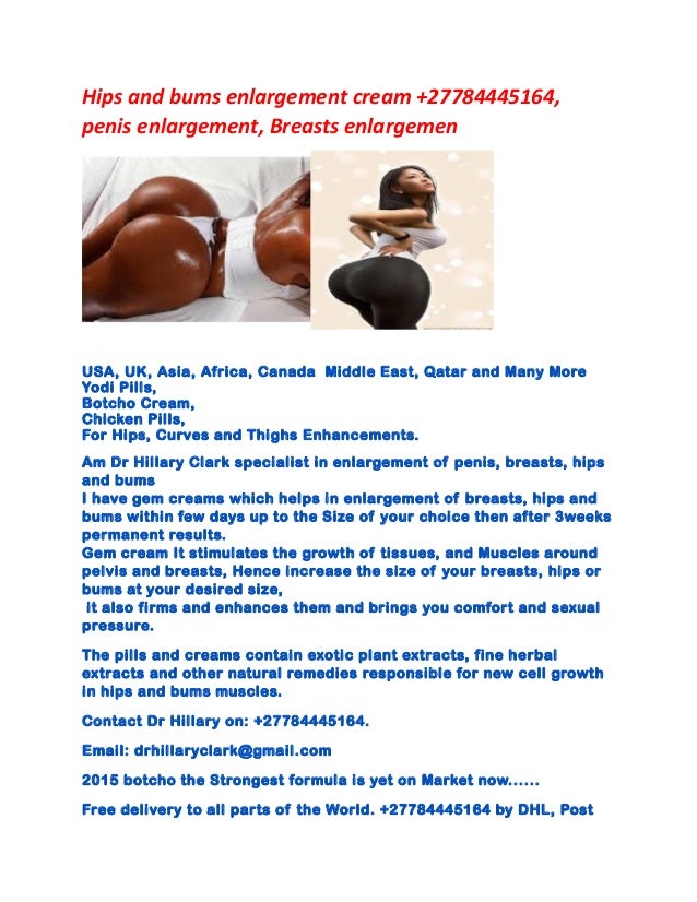Girl Pussy Images Home Remedies For Penis Enlargement